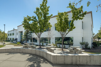 More details for 5180 Golden Foothill Pky, El Dorado Hills, CA - Office for Lease