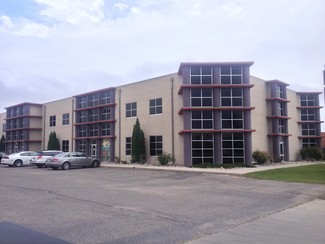 More details for 819 30th Ave S, Moorhead, MN - Office for Lease