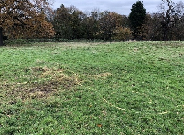 Clays Ln, Loughton for sale - Building Photo - Image 1 of 1