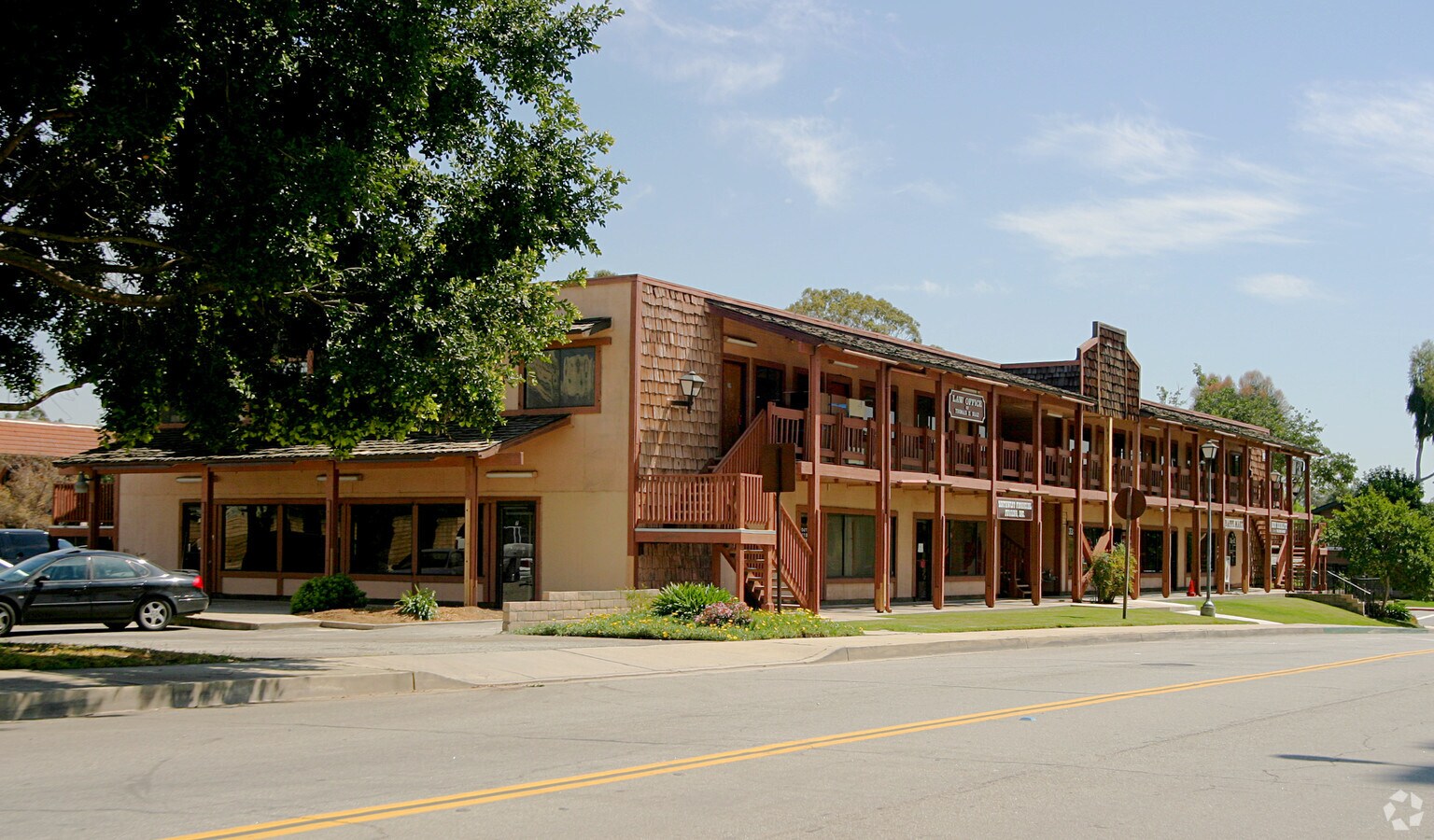 425 W Bonita Ave, San Dimas, CA 91773