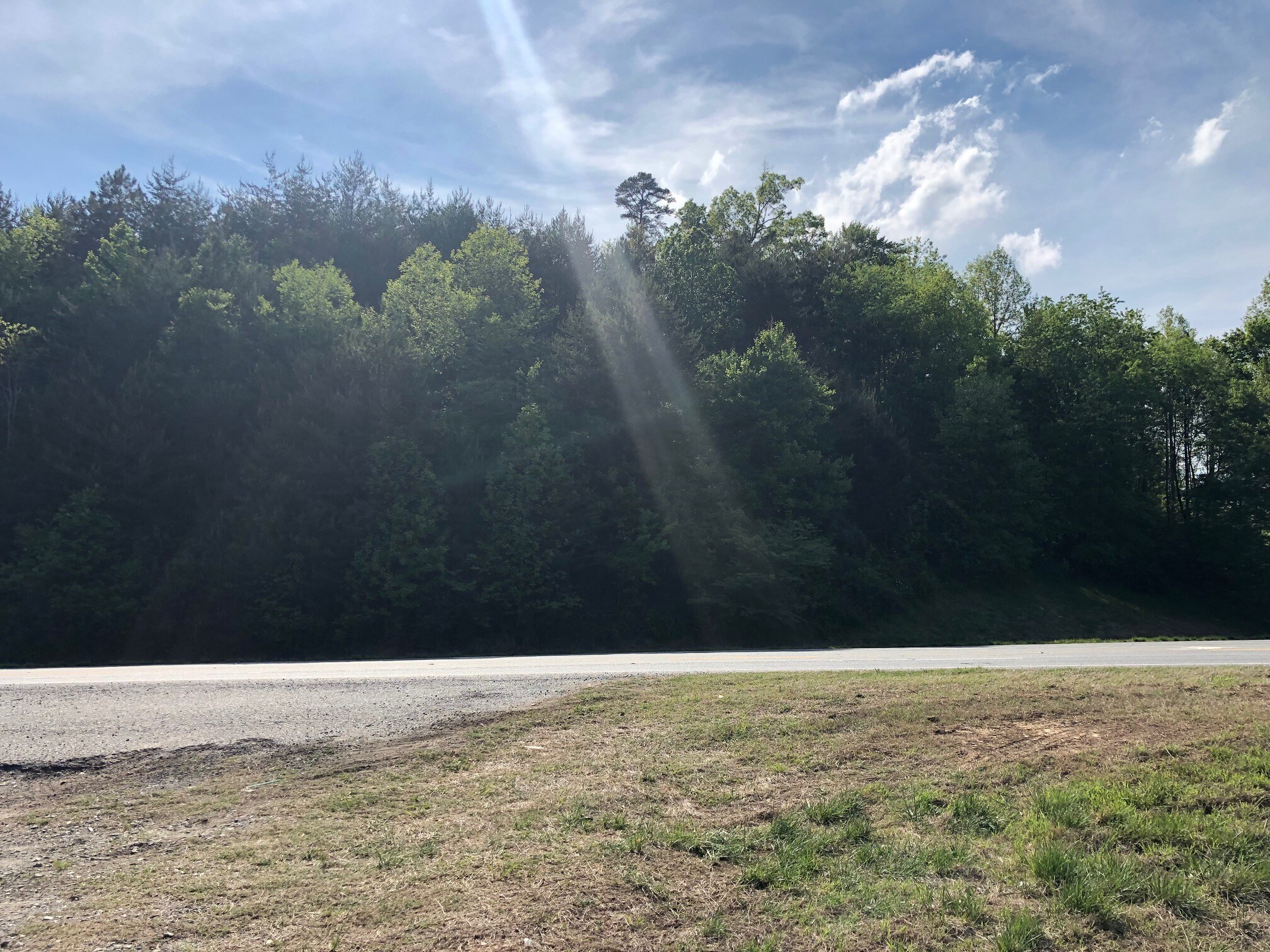 0 Appalachian Hwy, Blue Ridge, GA for sale Primary Photo- Image 1 of 1