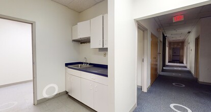 417-429 Franklin Ave, Hartford, CT for lease Interior Photo- Image 2 of 2