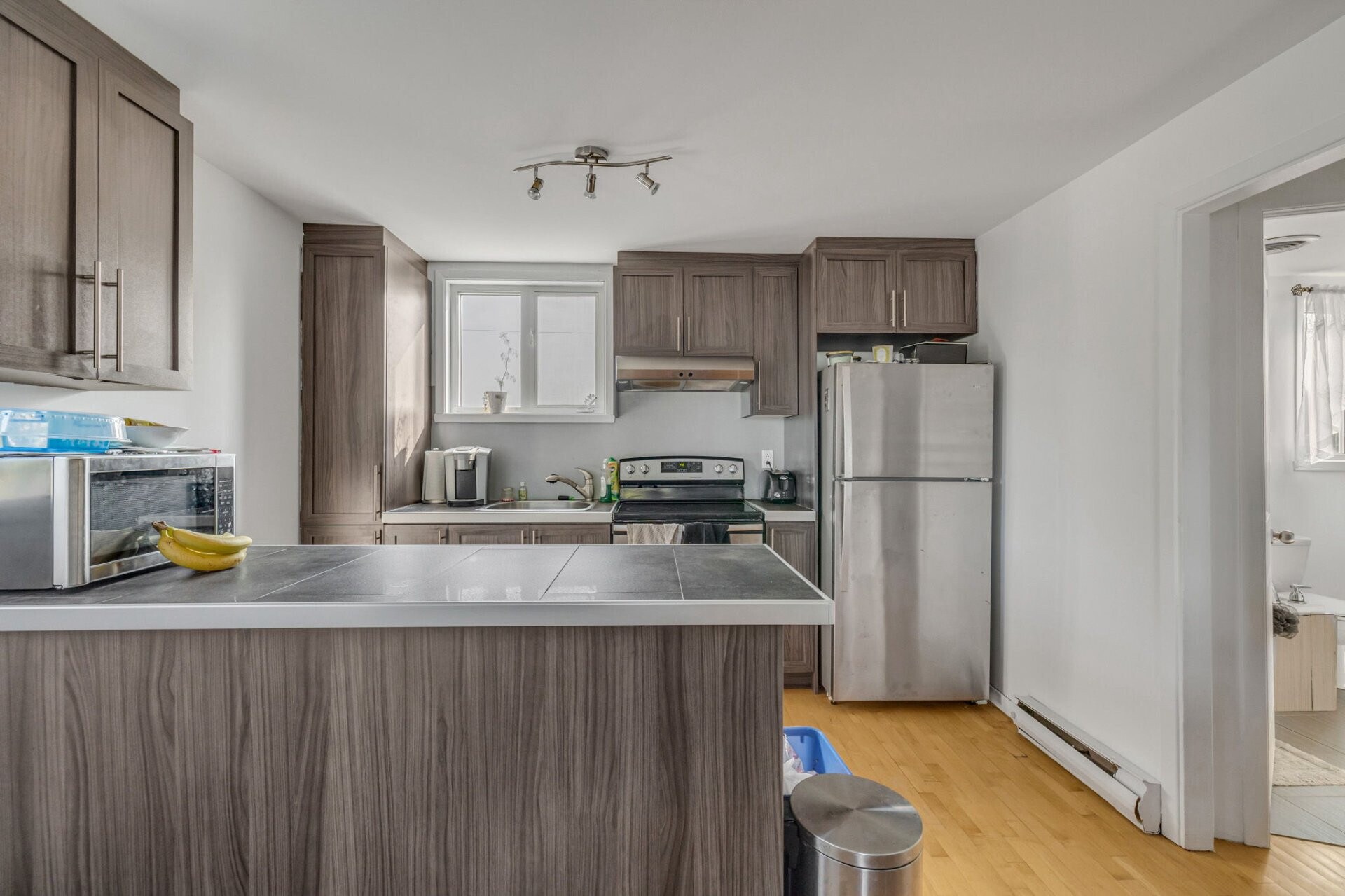 17541756 St NotreDame, L'anciennelorette, QC G2E 3C5 Multifamily