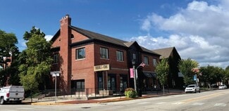 More details for Whitefish Bay commercial buildings – for Sale