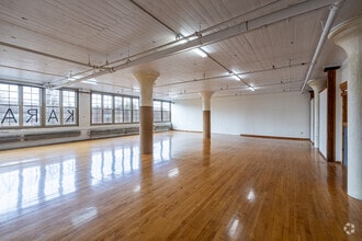 221 Pine St, Florence, MA for lease Interior Photo- Image 2 of 9