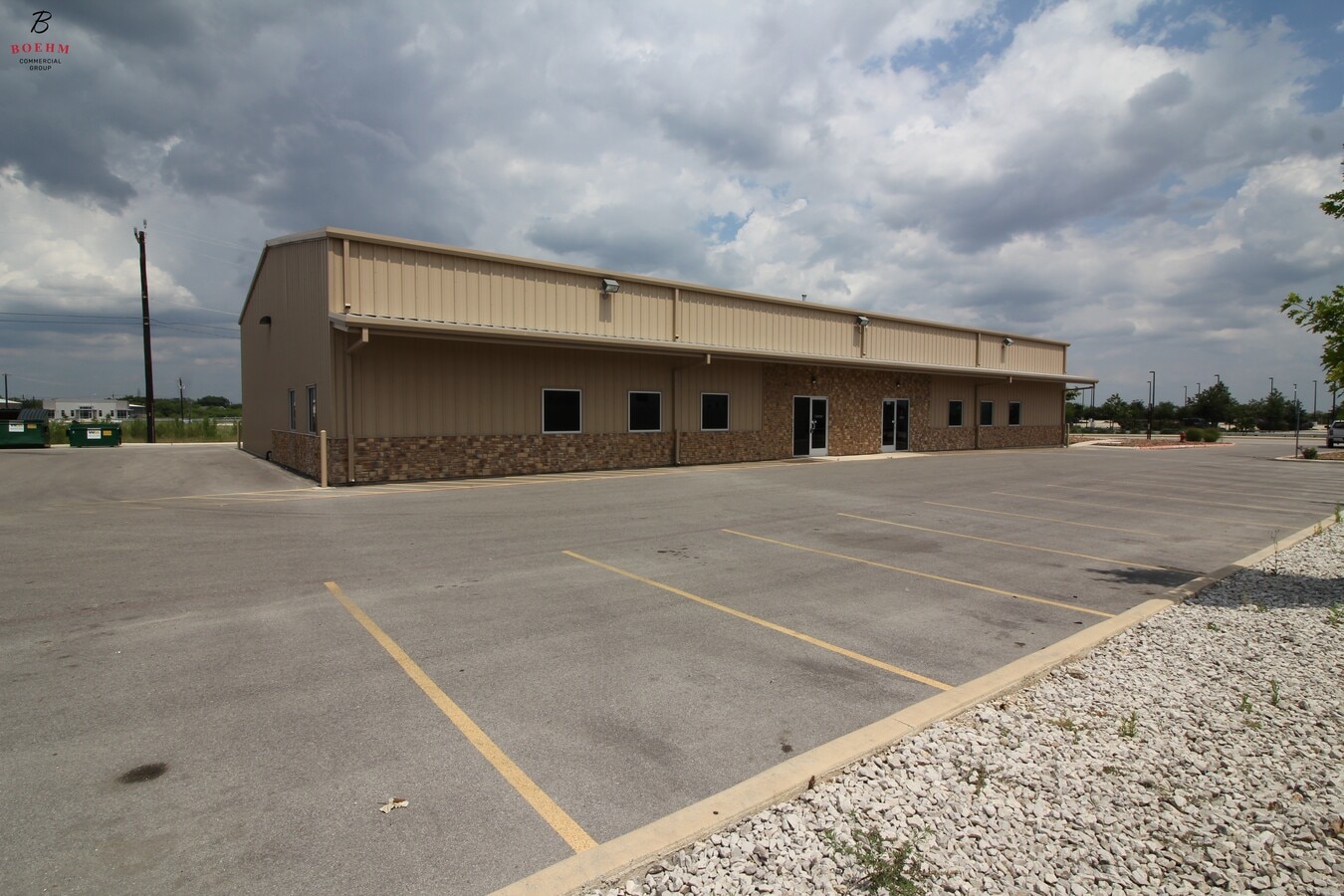 4811 Quarry Run San Antonio TX - 4811 Quarry Run San Antonio TX Building Photo 1 HighDefinition 