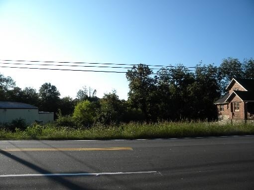 29 S Broad St, Winder, GA for sale Primary Photo- Image 1 of 1