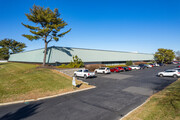 1 Killdeer Ct, Swedesboro NJ - Warehouse