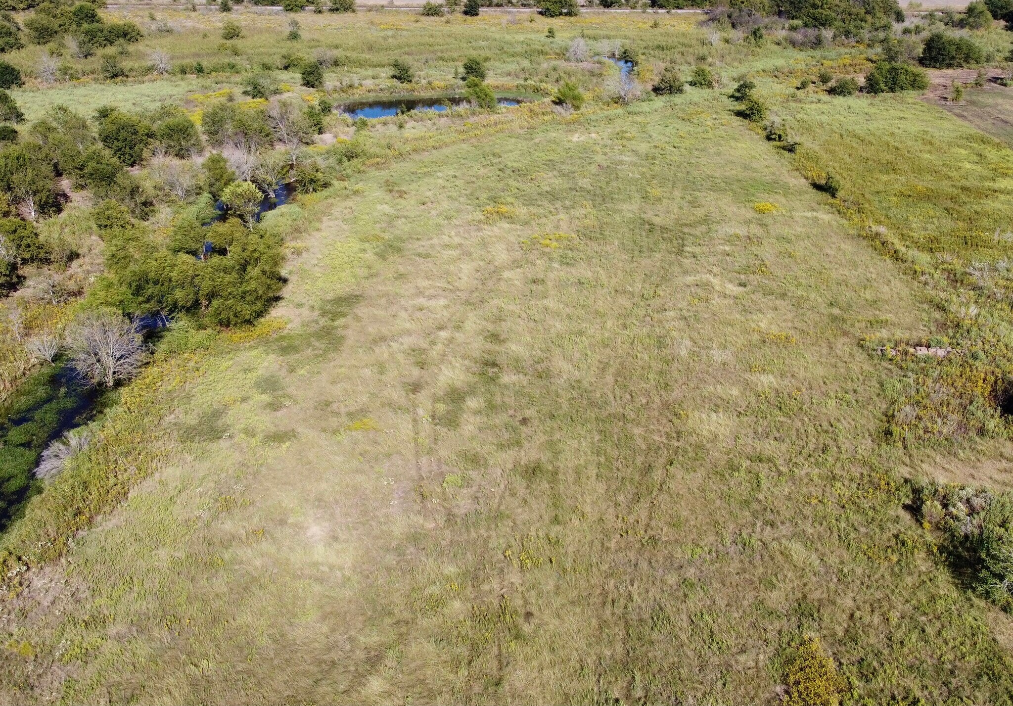 4030 N Main St, Taylor, TX for sale Other- Image 1 of 1