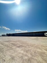 255 S Navigation Blvd, Corpus Christi, TX for lease Building Photo- Image 1 of 2