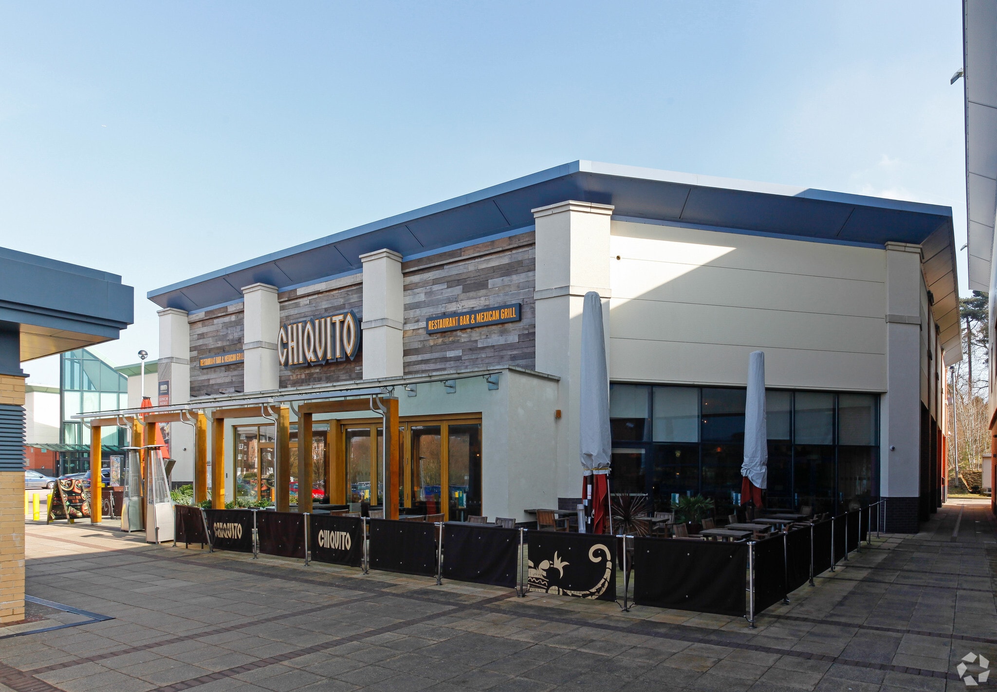 Rutherford Rd, Ashford for sale Building Photo- Image 1 of 1