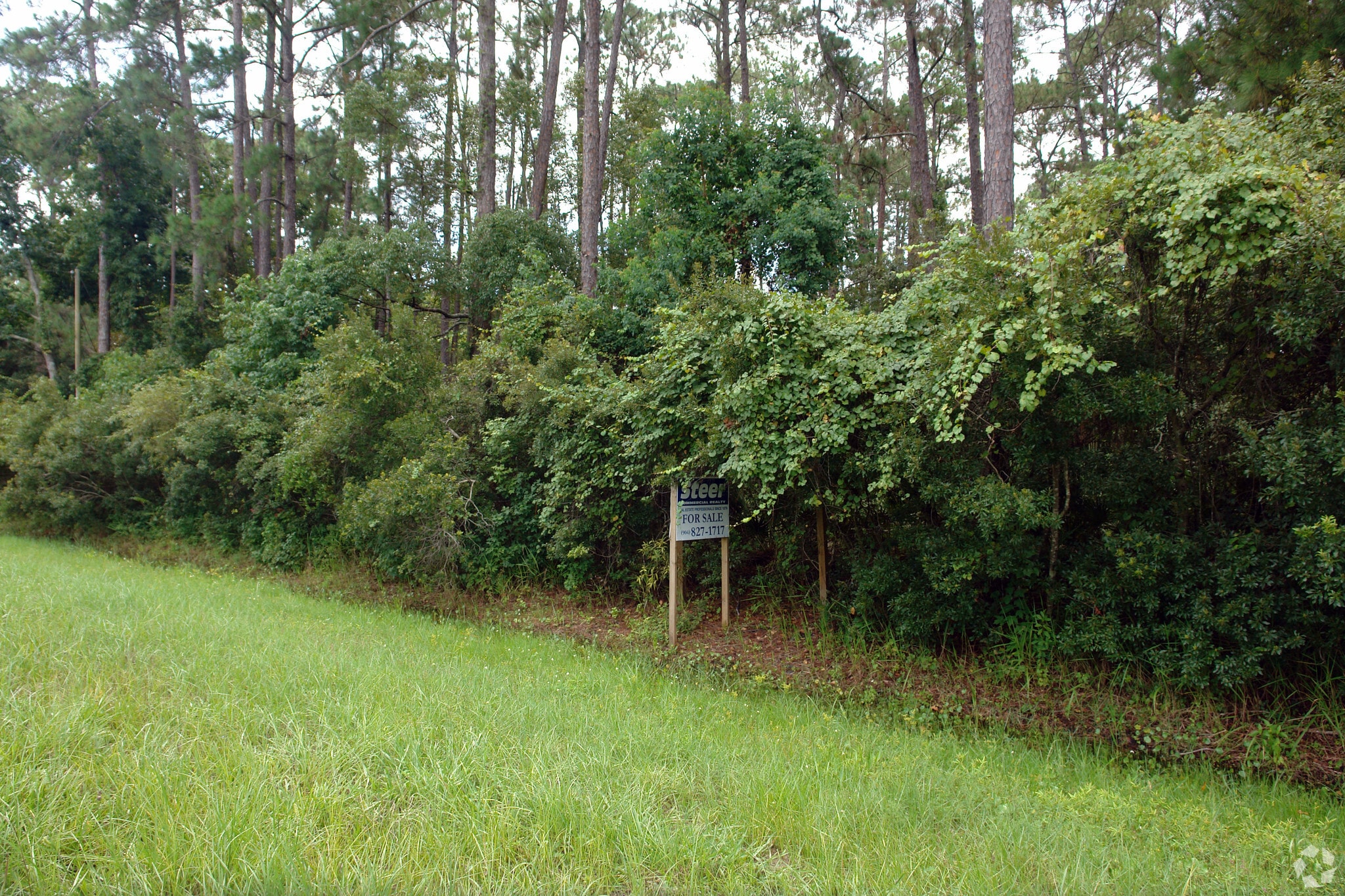 1585 SR 16, Saint Augustine, FL for sale Primary Photo- Image 1 of 18