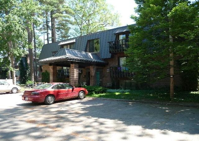 1560 E Front St, Traverse City, MI for sale - Primary Photo - Image 1 of 1