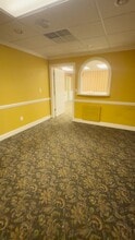 2315 N Main St, Anderson, SC for lease - Commercial Listing Video