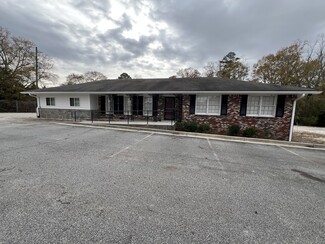 More details for 526 Lyle Cir, Lawrenceville, GA - Industrial for Lease