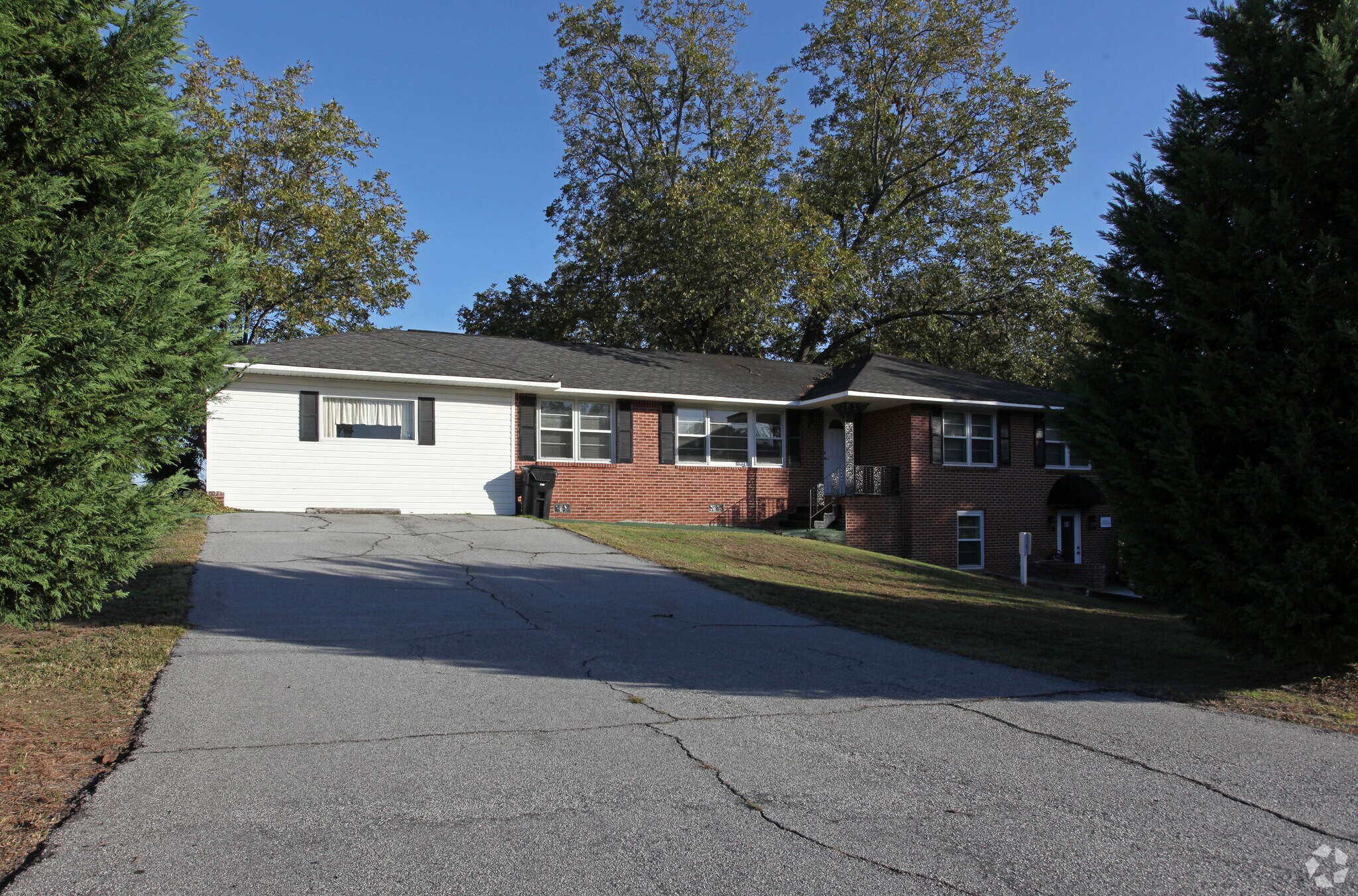 5020 Highway 42, Ellenwood, GA for sale Primary Photo- Image 1 of 1