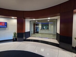 3281 E Guasti Rd, Ontario, CA for lease Interior Photo- Image 2 of 17