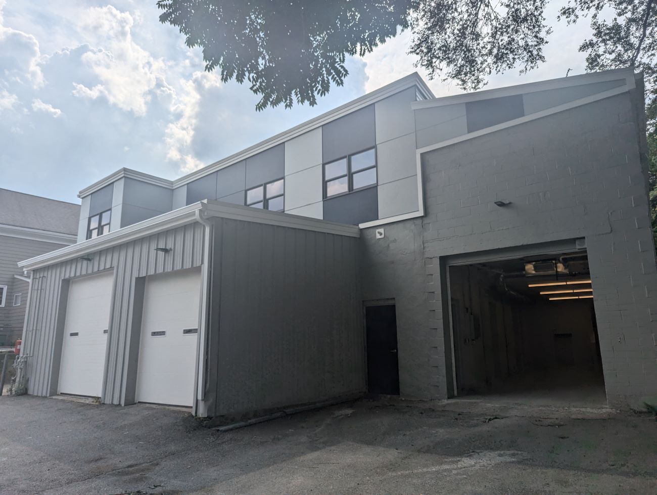 43 Dudley St, Arlington, MA for sale Building Photo- Image 1 of 1