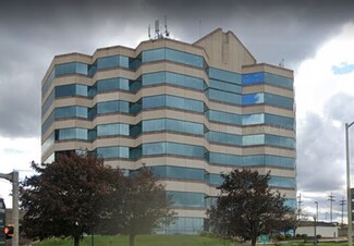 More details for 100 State St, Erie, PA - Office for Lease