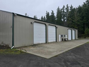 17708 Widme Rd NE, Poulsbo, WA for lease Building Photo- Image 2 of 6