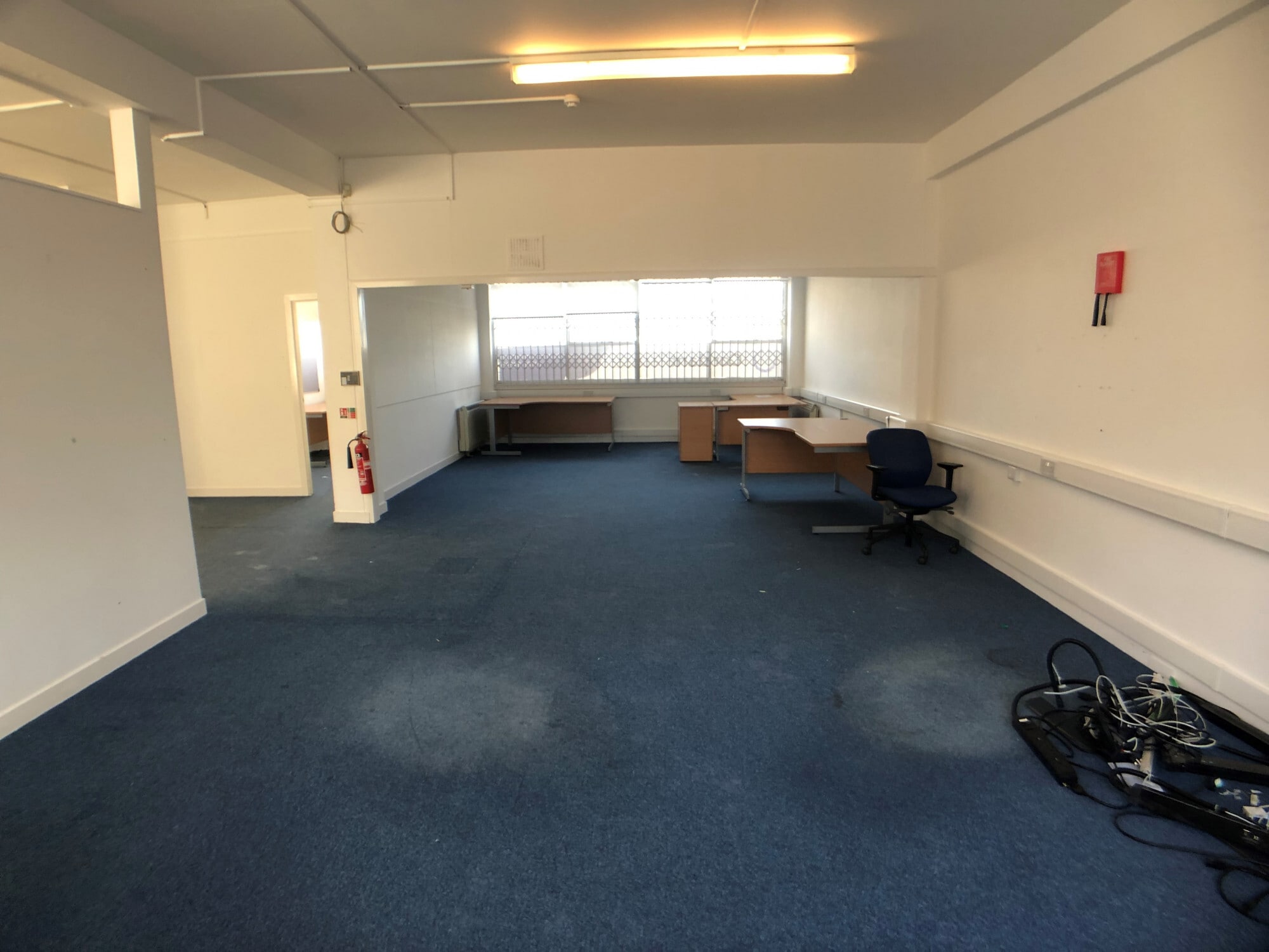 70-76 Murray Pl, Stirling for lease Interior Photo- Image 1 of 5