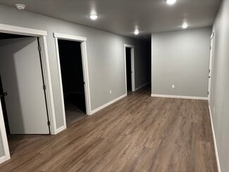 More details for 5250 NW A Ave, Pendleton, OR - Flex for Lease