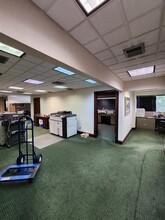 1550 Southern Blvd, West Palm Beach, FL for lease Interior Photo- Image 2 of 4