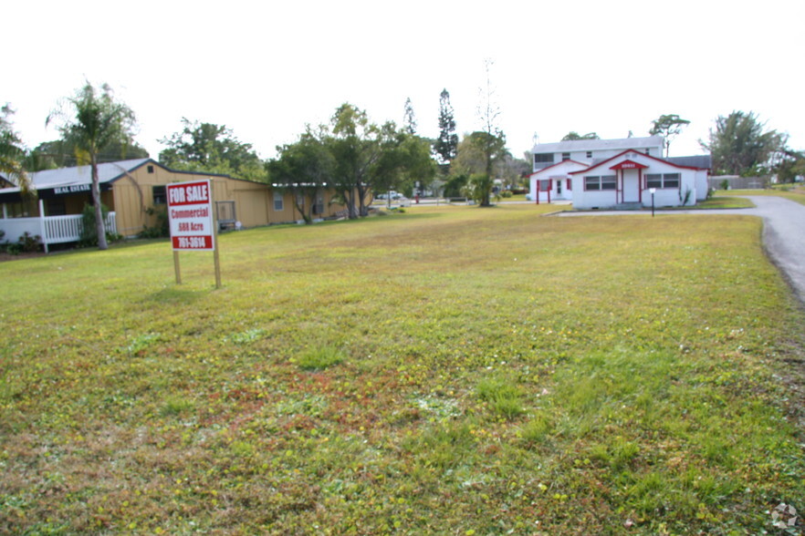 10601 Cortez Rd W, Bradenton, FL for sale - Primary Photo - Image 1 of 1