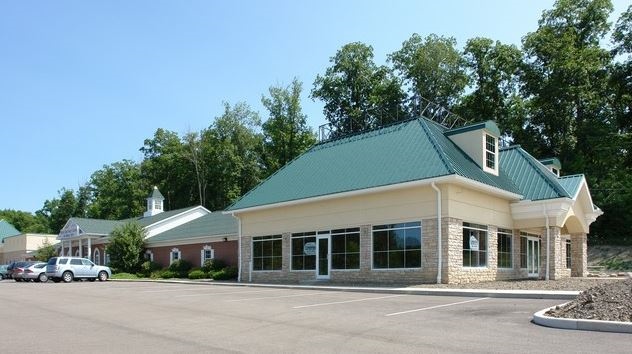 3443 Medina Rd, Medina, OH for lease - Building Photo - Image 2 of 5