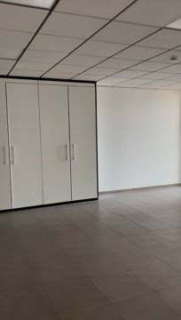 More details for Carrer Mas de Porchinos, 3, Riba-roja de Túria - Industrial for Lease