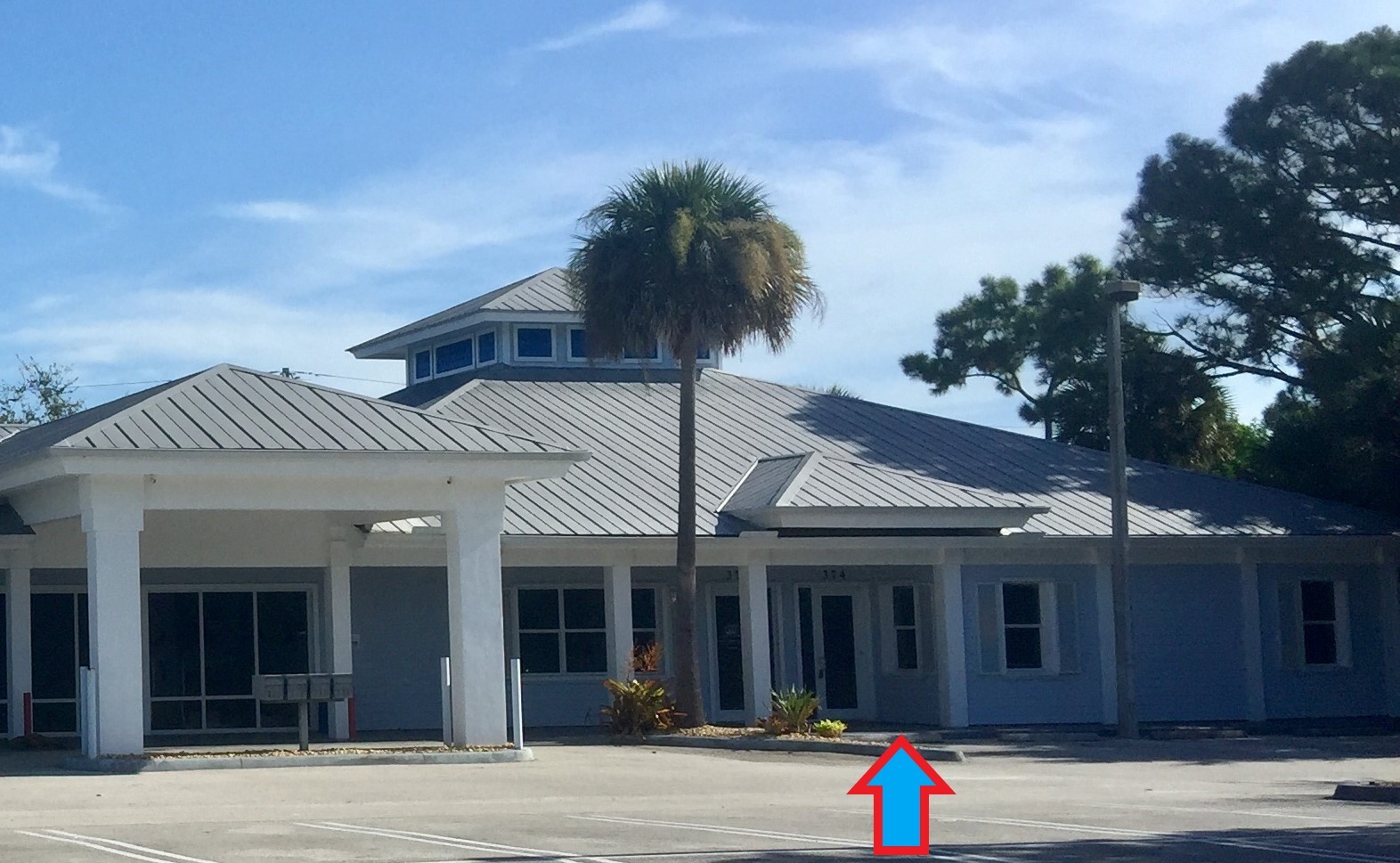 374-380 SW Prima Vista Blvd, Port Saint Lucie, FL for lease Building Photo- Image 1 of 43