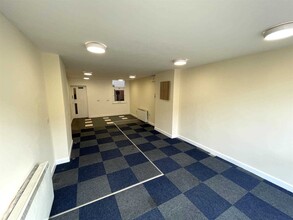 9-11 Dunstall St, Scunthorpe for lease Interior Photo- Image 1 of 5