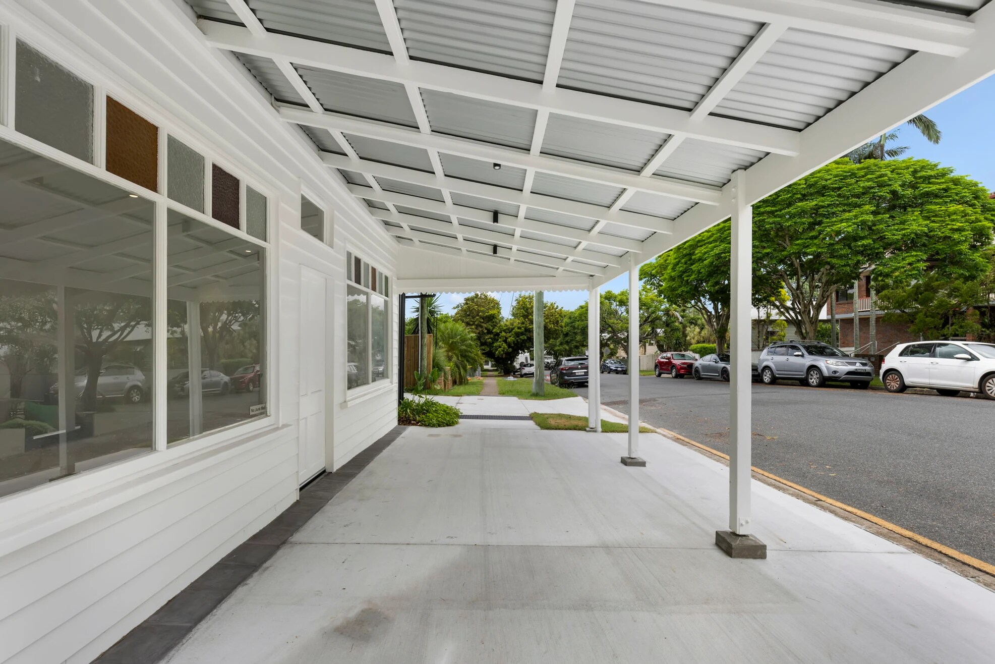 2 Stephens St, Annerley for lease Building Photo- Image 1 of 2