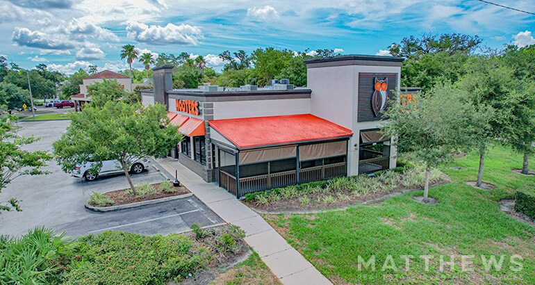 3105 SW 34th St, Gainesville, FL for sale Building Photo- Image 1 of 5