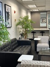 3675 Crestwood Pkwy NW, Duluth, GA for lease Interior Photo- Image 2 of 7