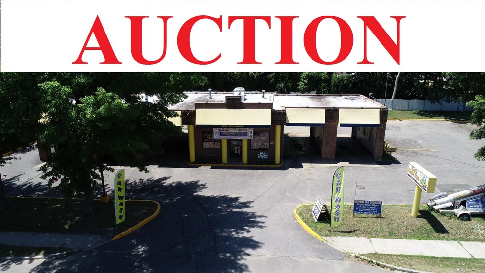 121 Mark Tree Rd, Centereach, NY for sale - Other - Image 1 of 1