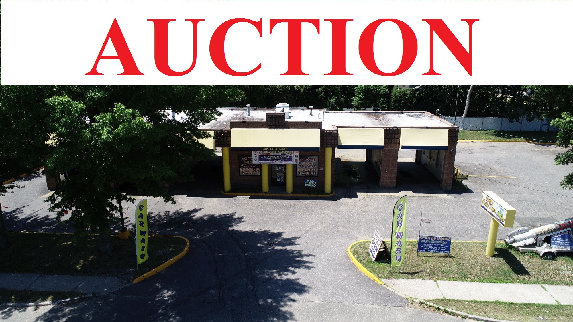 121 Mark Tree Rd, Centereach, NY for sale Other- Image 1 of 1