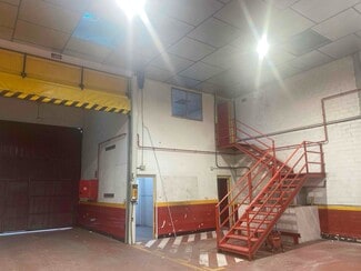 More details for Industrial for Lease