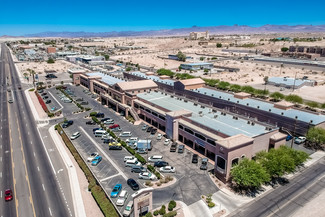 More details for 2580 Highway 95, Bullhead City, AZ - Office/Medical for Lease