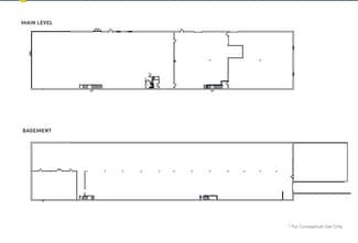 More details for 11700 Olive Blvd, Saint Louis, MO - Retail for Lease