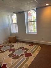 33 Harvard St, Brookline, MA for lease Interior Photo- Image 2 of 2