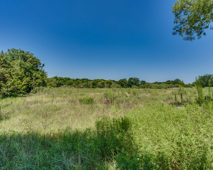 6550 County Road 4030, Blooming Grove, TX for sale - Building Photo - Image 1 of 38