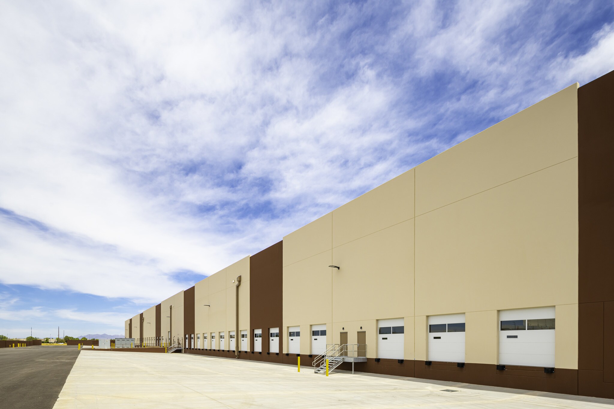 N McQueen Rd, Gilbert, AZ for sale Building Photo- Image 1 of 1