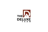 The Deluxe Team