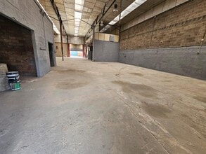 Industrial in Sant Pere de Vilamajor, Barcelona for lease Interior Photo- Image 2 of 6