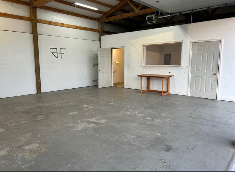 1364 Bridge St, Clarkston, WA for sale - Building Photo - Image 2 of 4