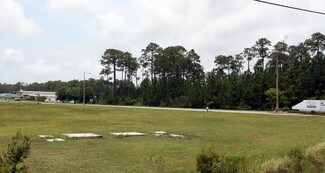 More details for MS 57 Hwy, Ocean Springs, MS - Land for Sale