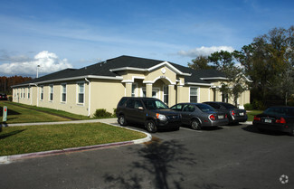 More details for 6916 Linebaugh Ave, Tampa, FL - Office for Lease