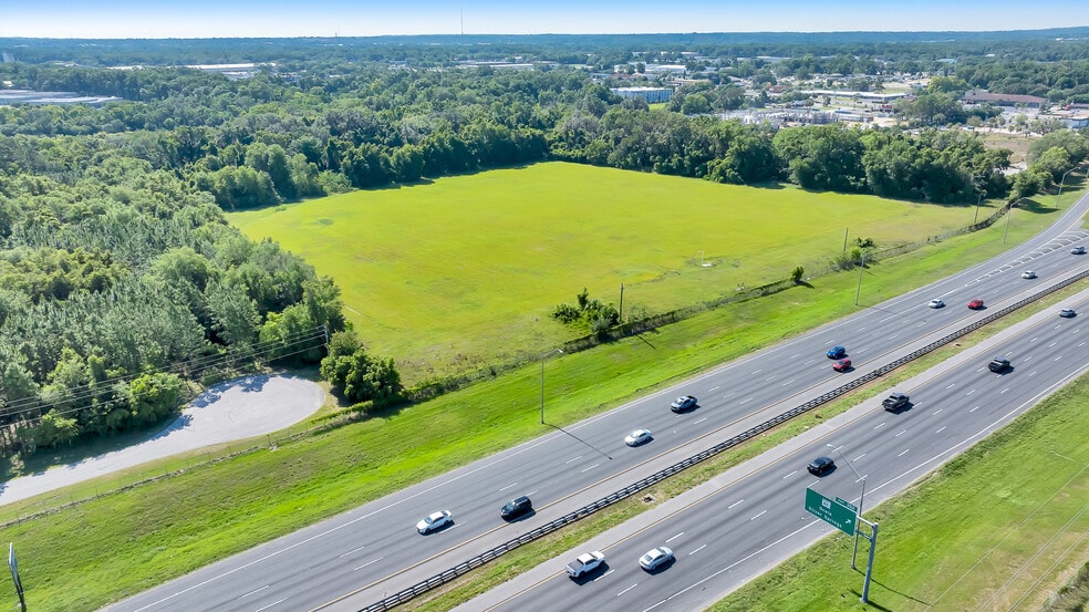 TBD 37 Ave, Ocala, FL for sale - Building Photo - Image 3 of 8