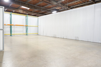 More details for 15300 Valley View Ave, La Mirada, CA - Industrial for Lease